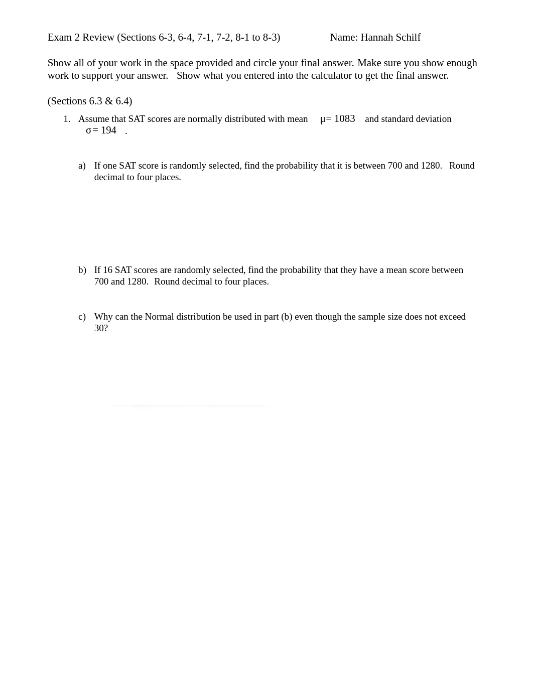 Blackboard Assignment.docx_dx4opzidxno_page1