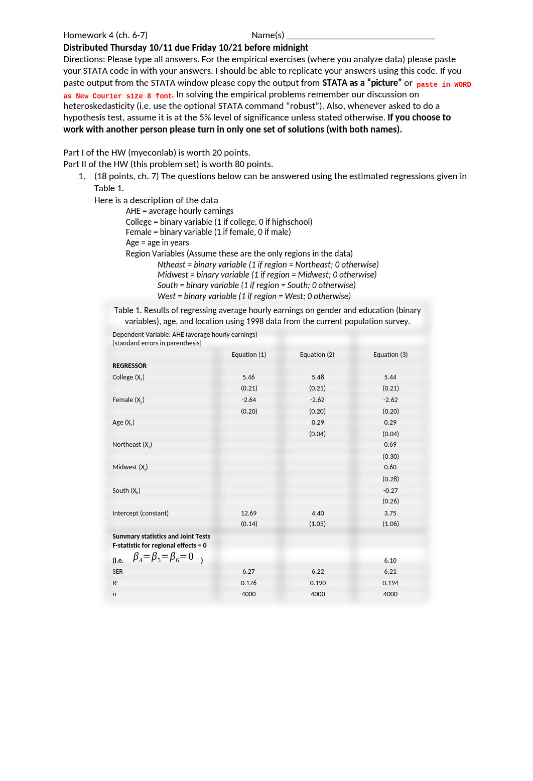 hw4-ch6-7-f16_dx4oq1xly62_page1