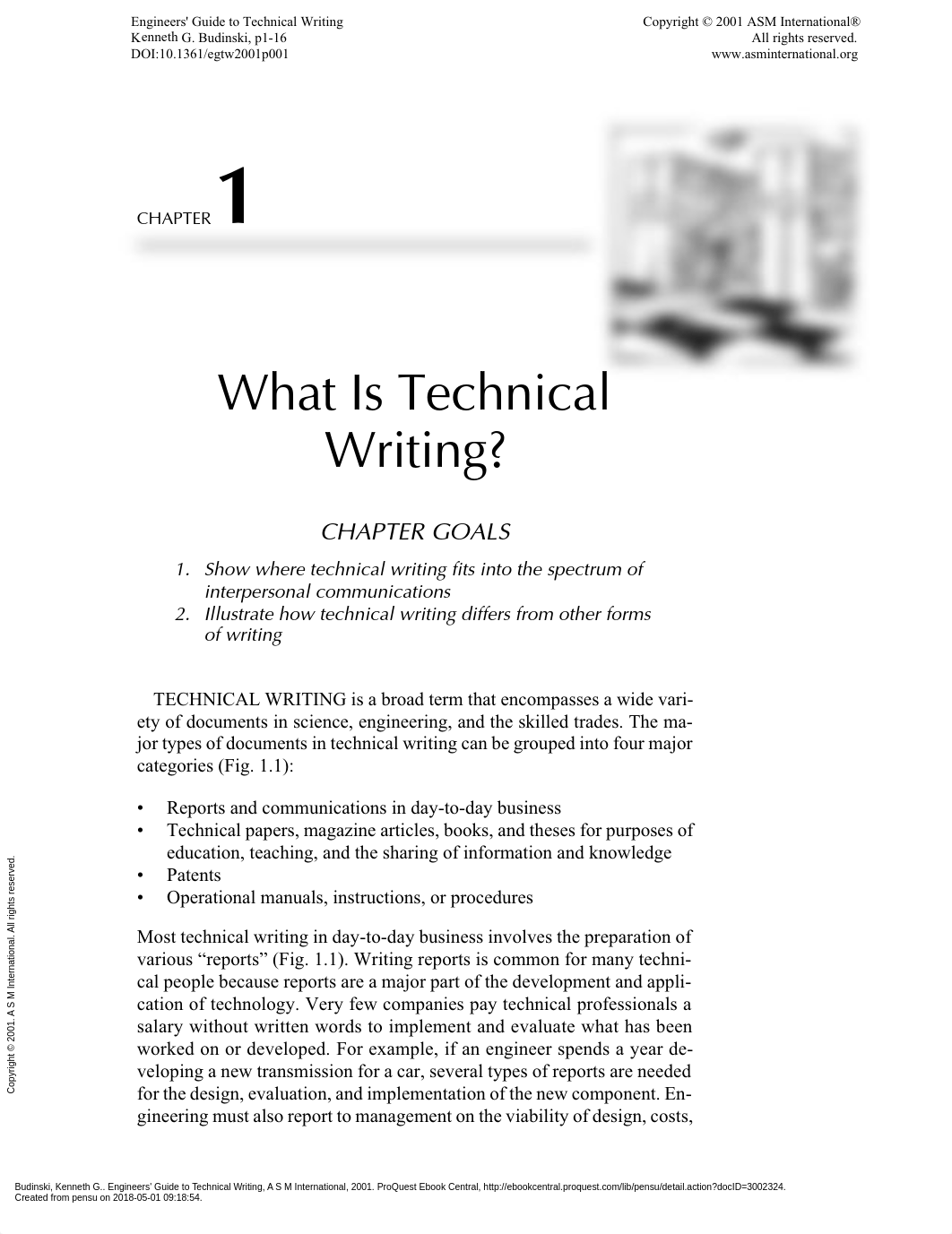 What is Technical Writing_Engineers'_Guide_to_Technical_Writing_----_(Pg_11--26).pdf_dx4owpmpcc4_page1