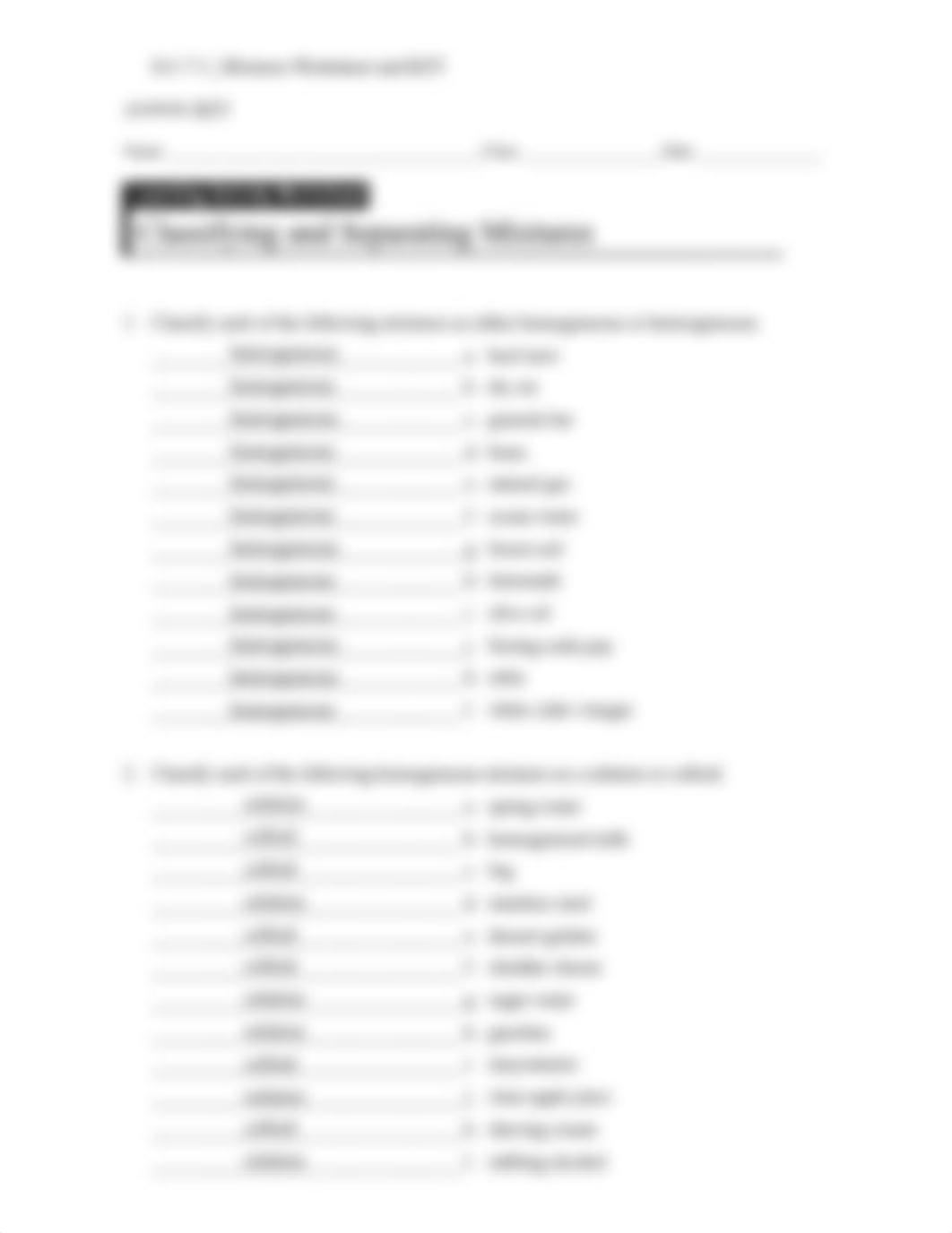 S-C-7-1_Mixtures Worksheet and KEY.doc_dx4p1d12uma_page3