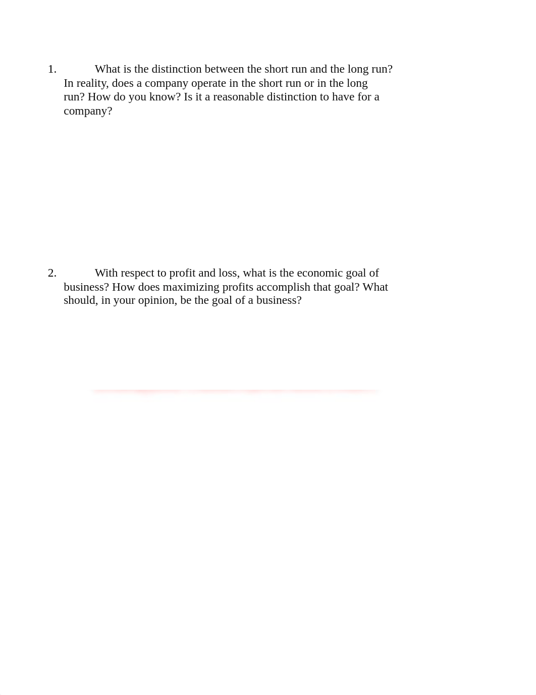 problem set 6.docx_dx4p6z5k7a9_page1