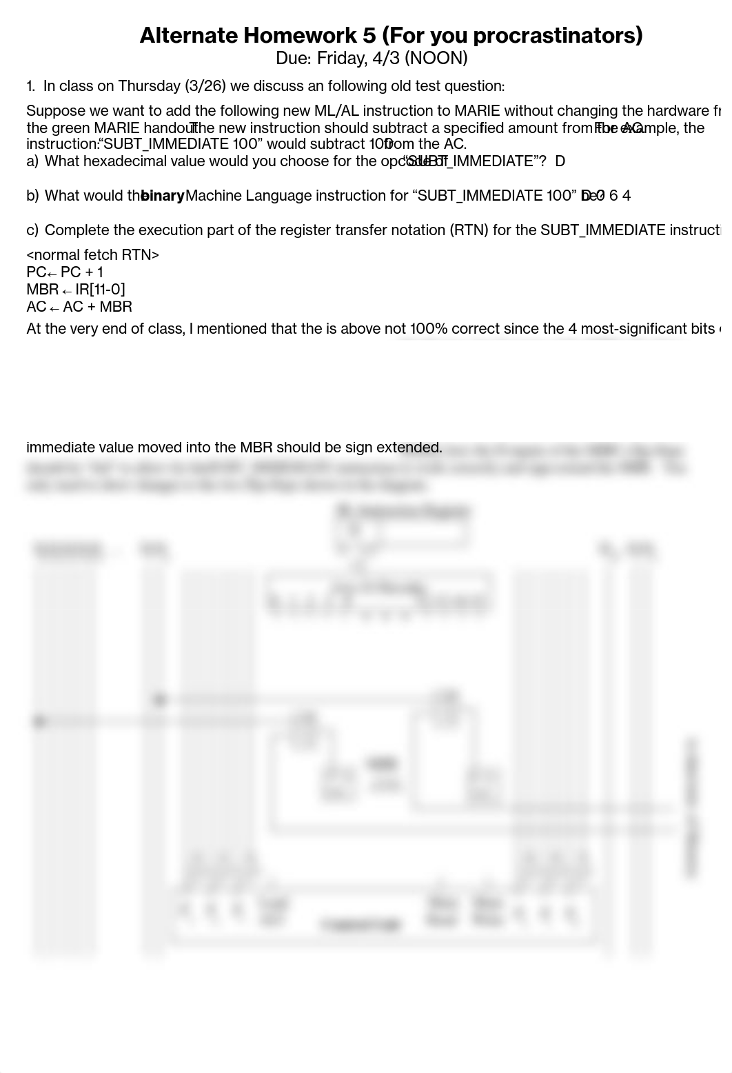 hw5_alt.pdf_dx4p7qmu26n_page1