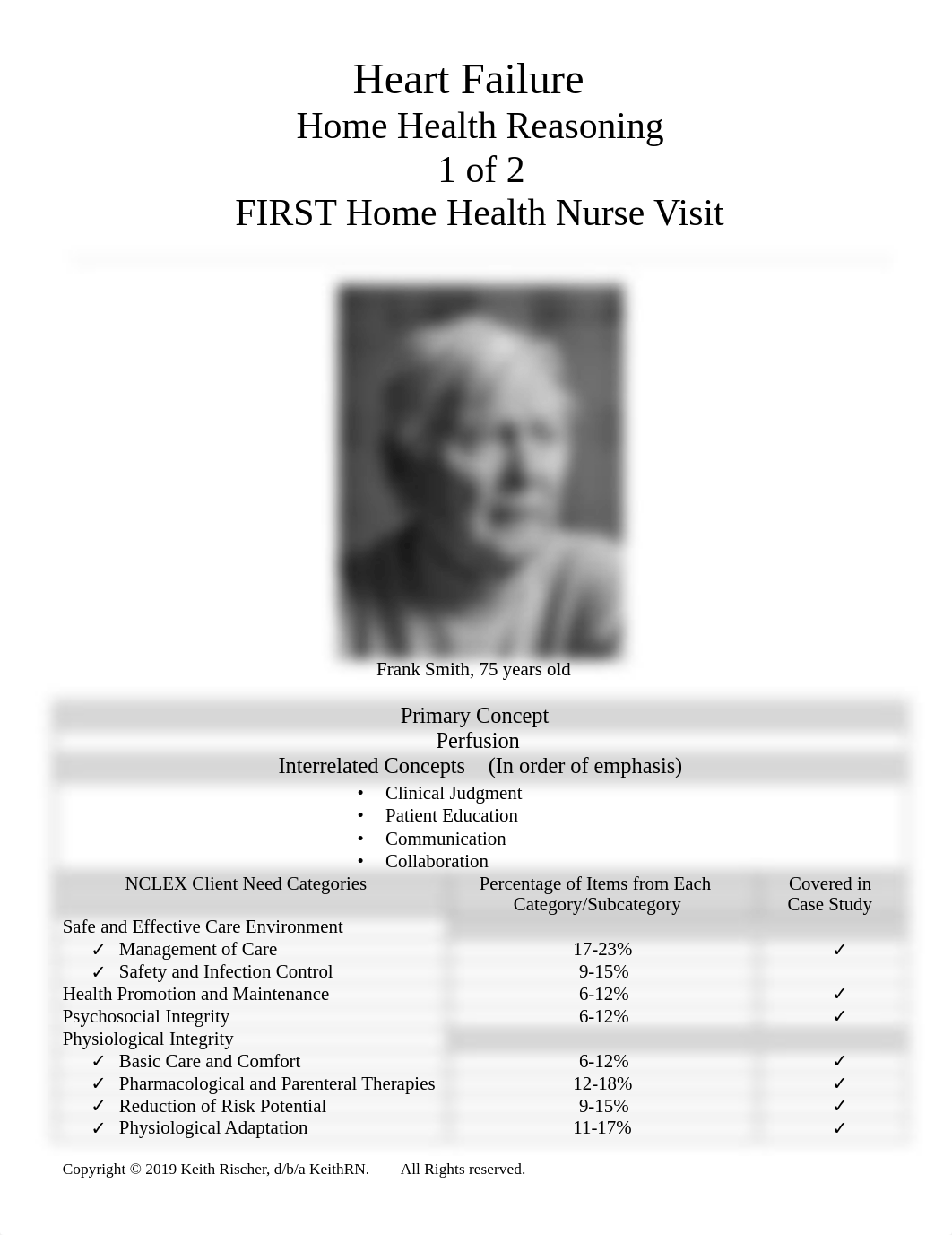 Heart Failure Case Study.pdf_dx4pbpdwdka_page1