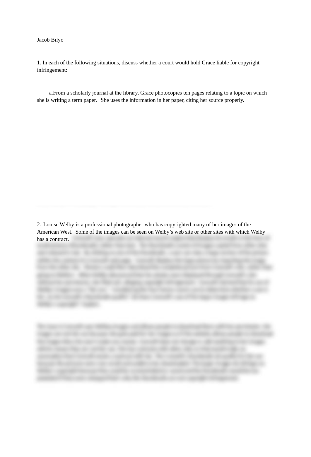 qcp 7.docx_dx4pn8auajk_page1