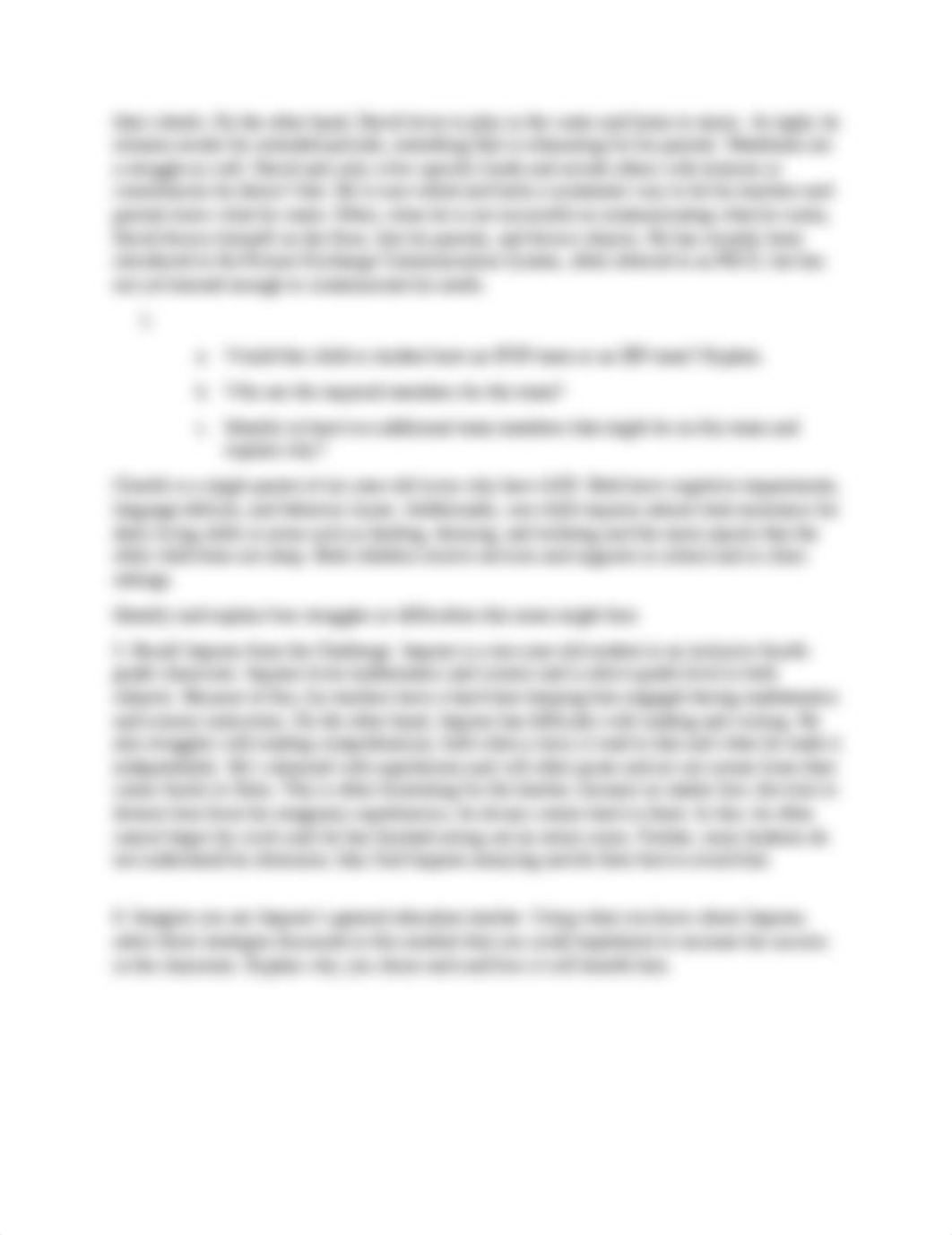 EDU 684 IRIS Module Autism Spectrum Disorder.docx_dx4pq8oaw6a_page2