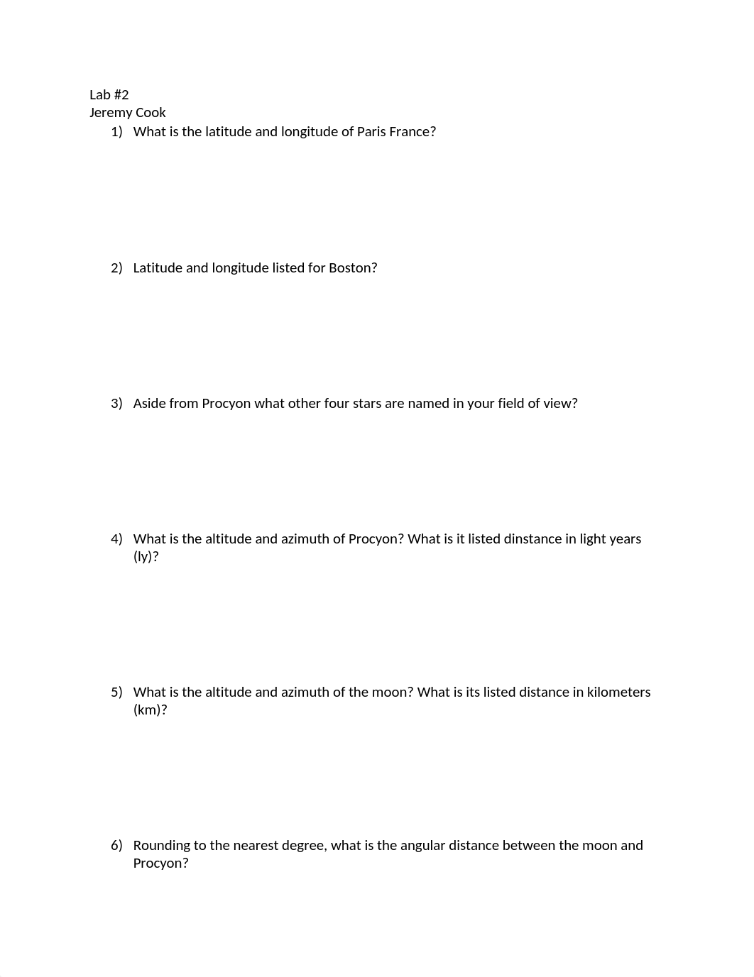 Lab #2.docx_dx4ptftemj9_page1