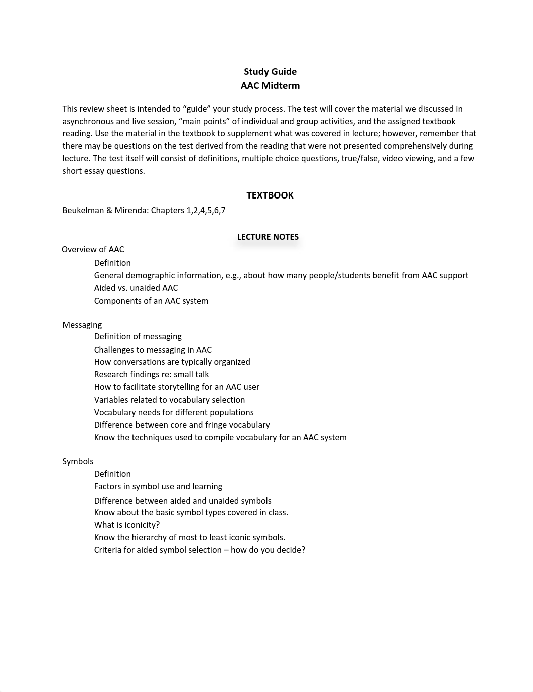 Study Guide_AAC_Midterm-1.pdf_dx4pv6xpprd_page1