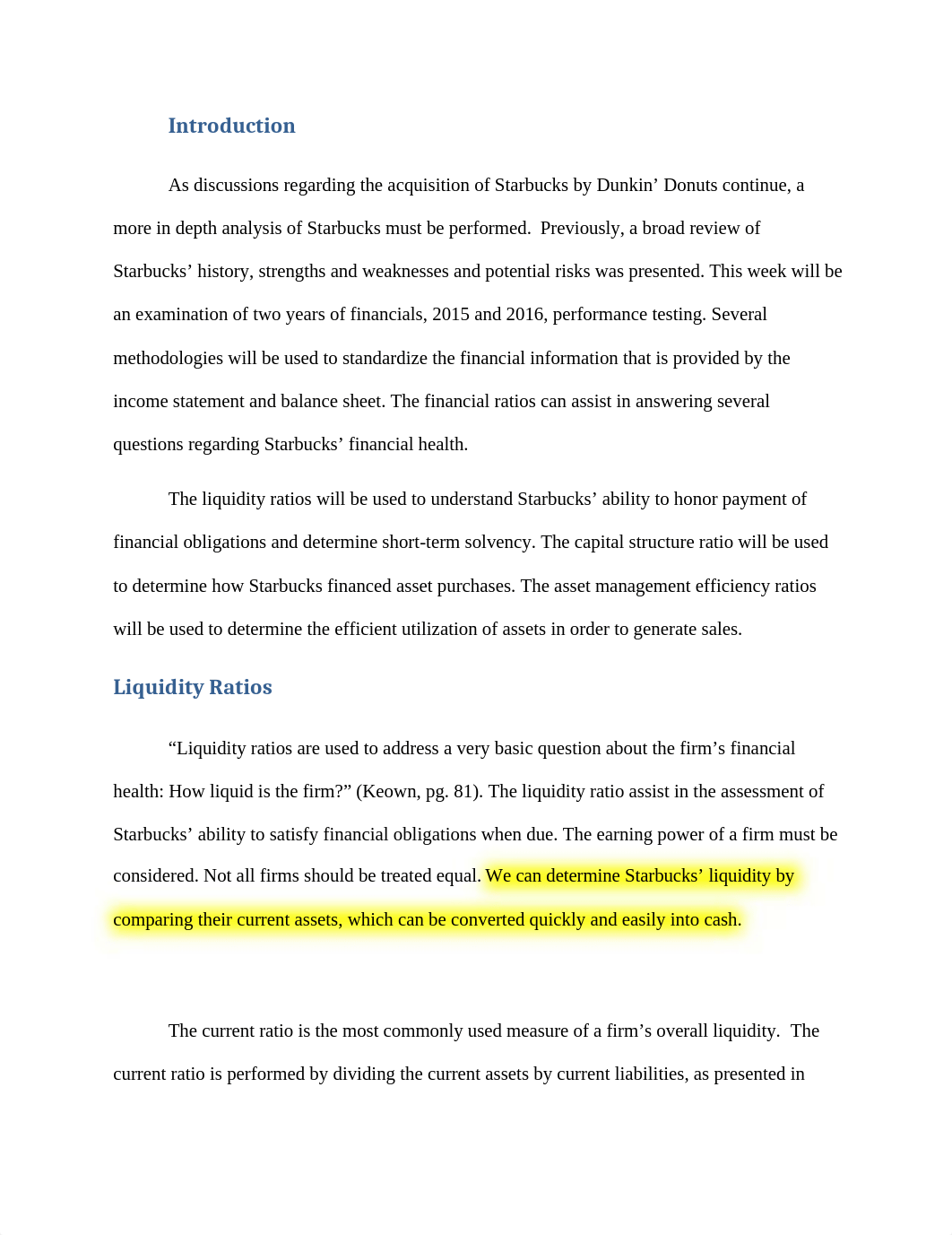 ACCT600 Week 5.docx_dx4qgp8sifx_page3