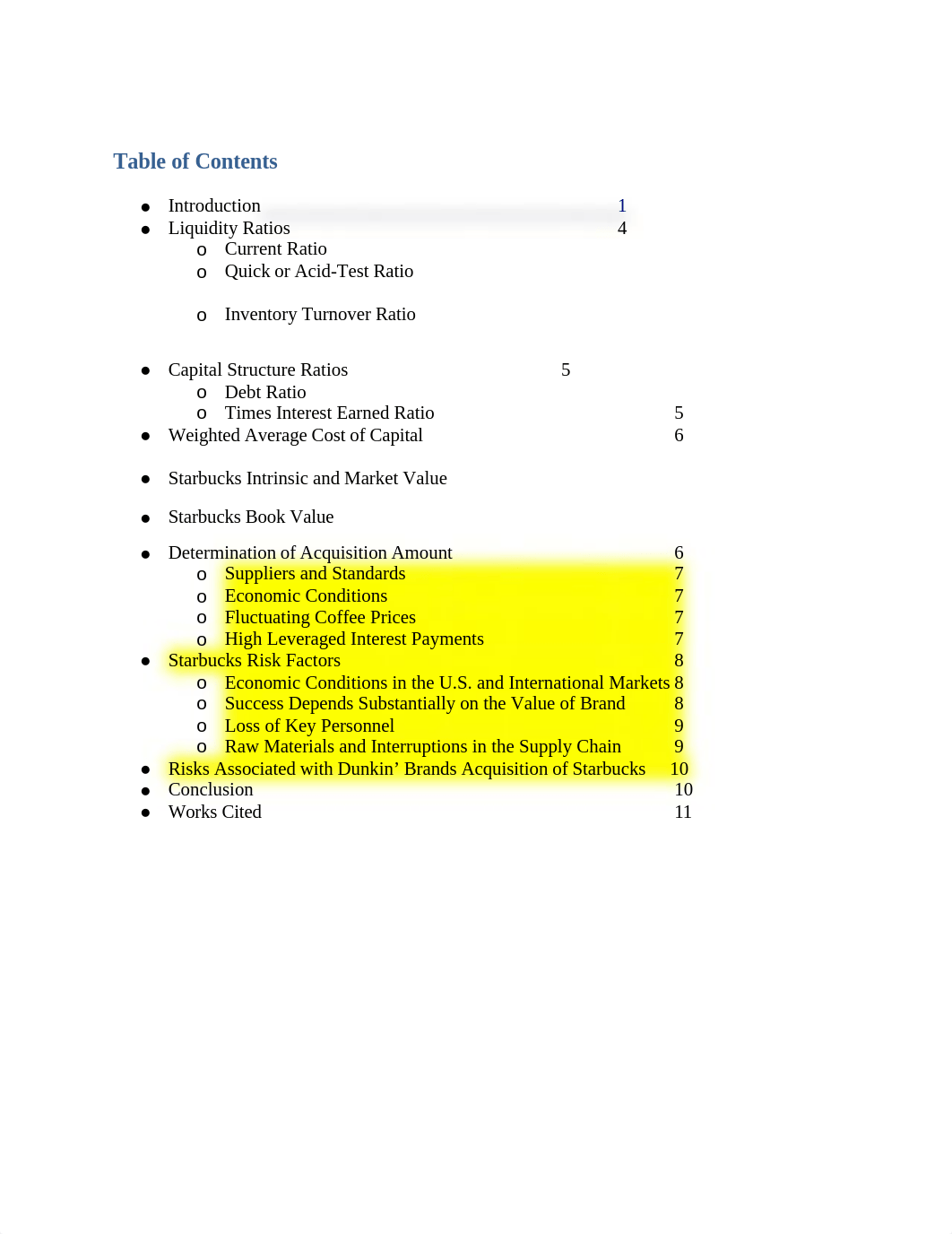 ACCT600 Week 5.docx_dx4qgp8sifx_page2