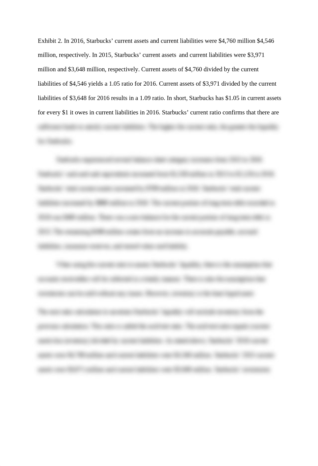 ACCT600 Week 5.docx_dx4qgp8sifx_page4