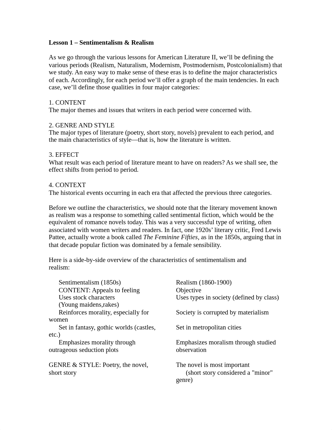 Lesson 1-5 Notes_dx4qjdyxmip_page1