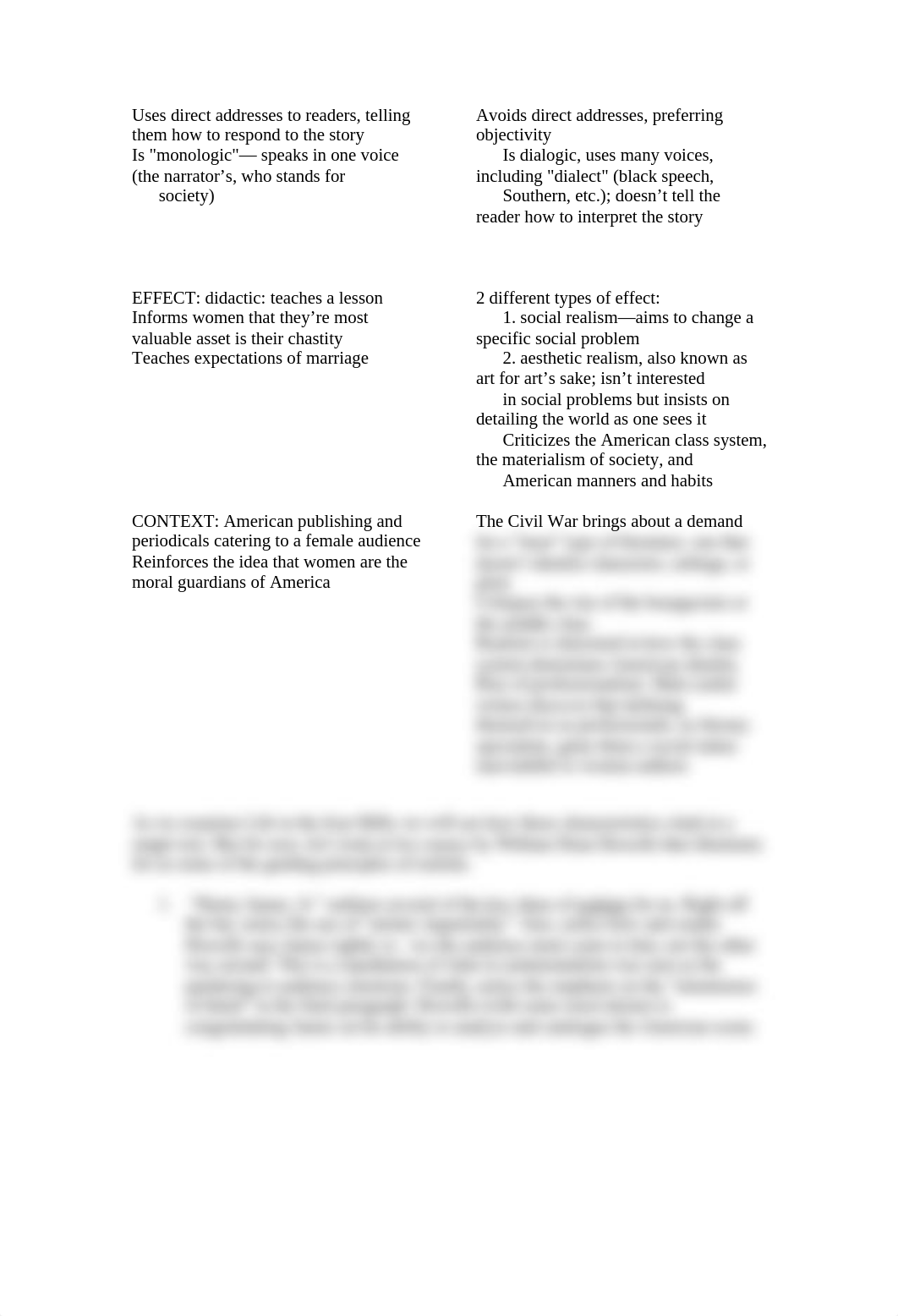 Lesson 1-5 Notes_dx4qjdyxmip_page2