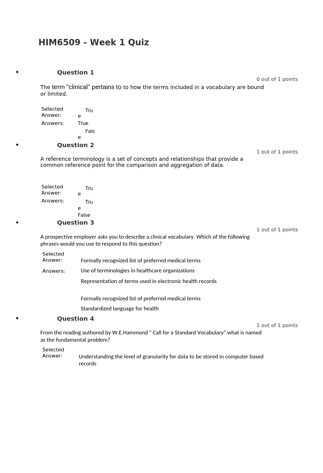 HIM6509- week 1 quiz.docx_dx4qkj8y6gs_page1