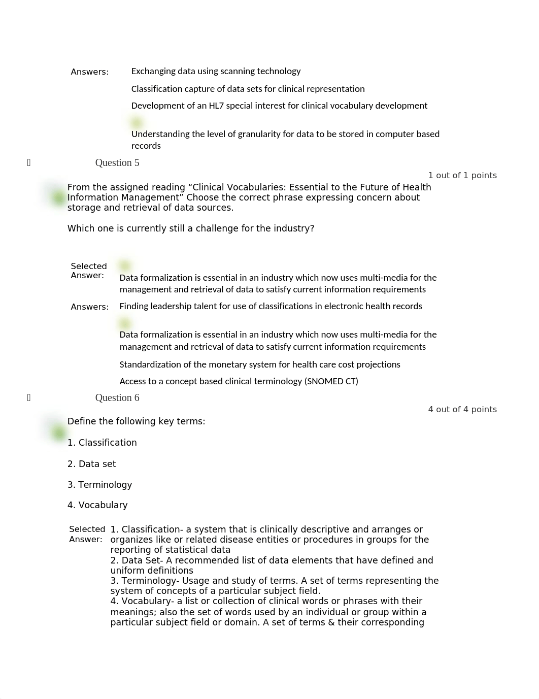 HIM6509- week 1 quiz.docx_dx4qkj8y6gs_page2