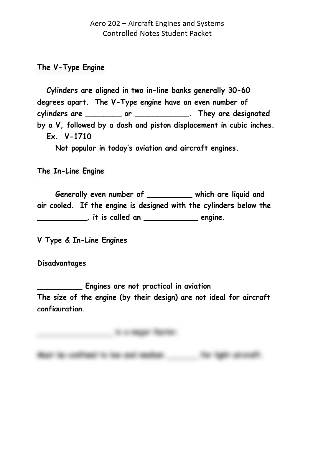 Lecture P#1-1.pdf_dx4qoqh971j_page4