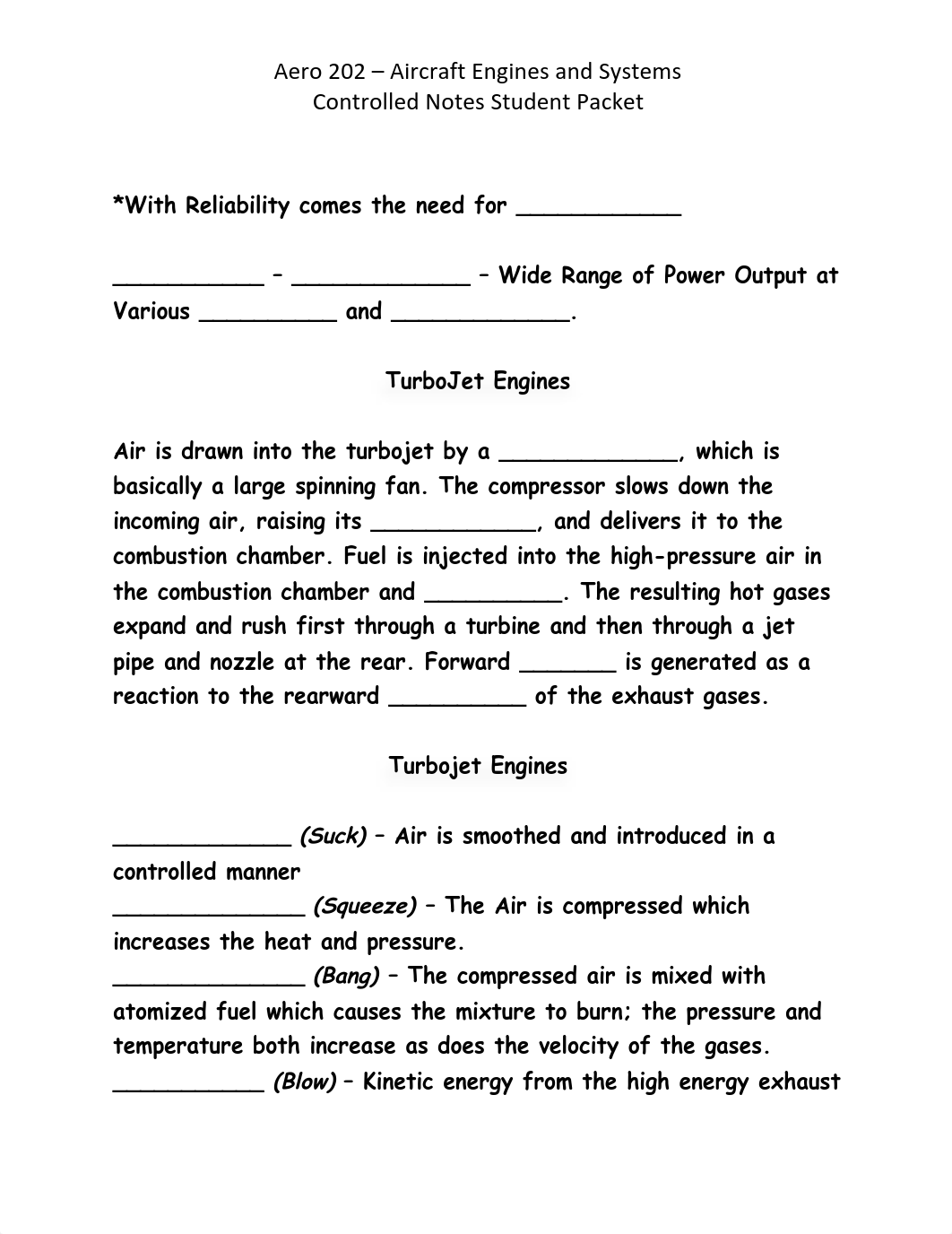 Lecture P#1-1.pdf_dx4qoqh971j_page2