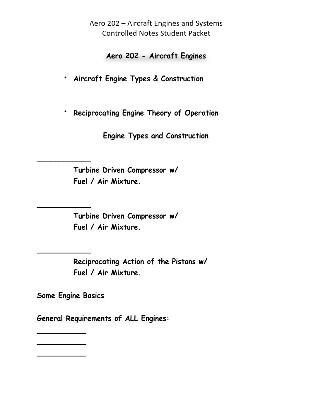 Lecture P#1-1.pdf_dx4qoqh971j_page1