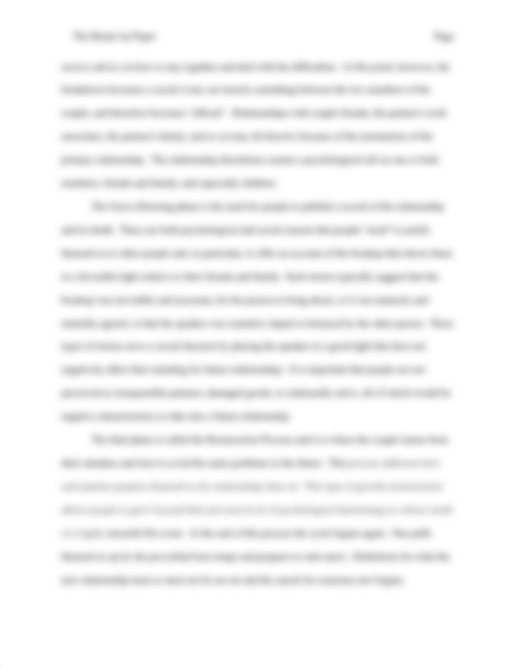 The Break Up Paper_dx4qz3mts0v_page4