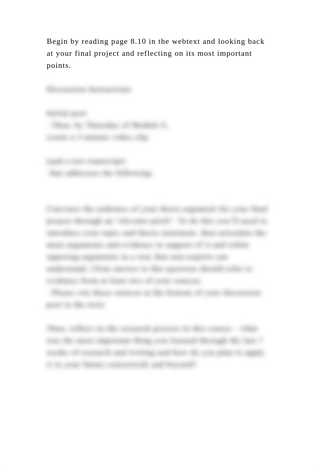 M8.2 Discussion Oral Communication - Final Project Presentation.docx_dx4r1es0jw1_page3