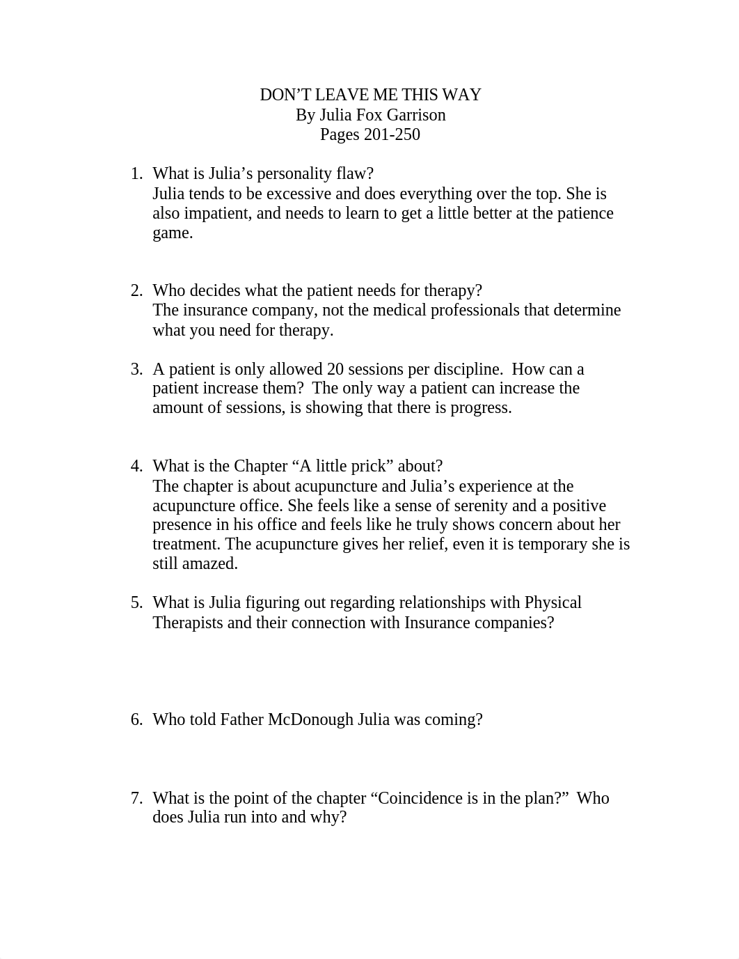 Questions 201-250(1)(1).doc_dx4r1z2v6nt_page1