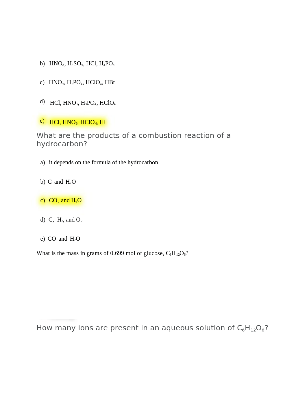 Exam 2.docx_dx4r6vyorof_page2