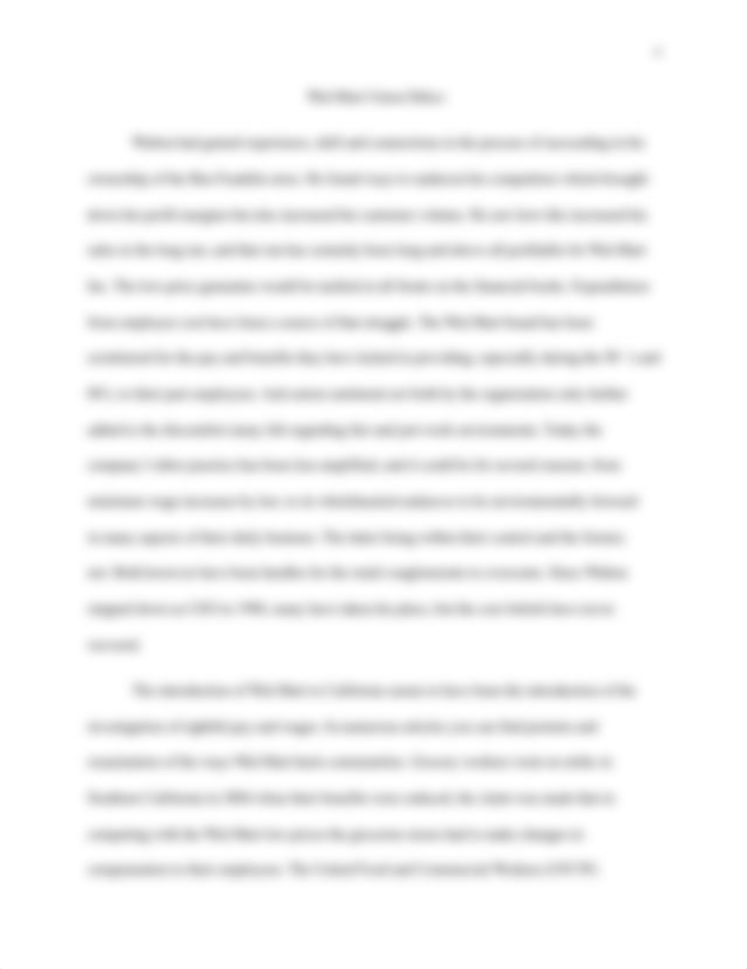 Walmart History Ethics- Business 20.pdf_dx4rctf5064_page4