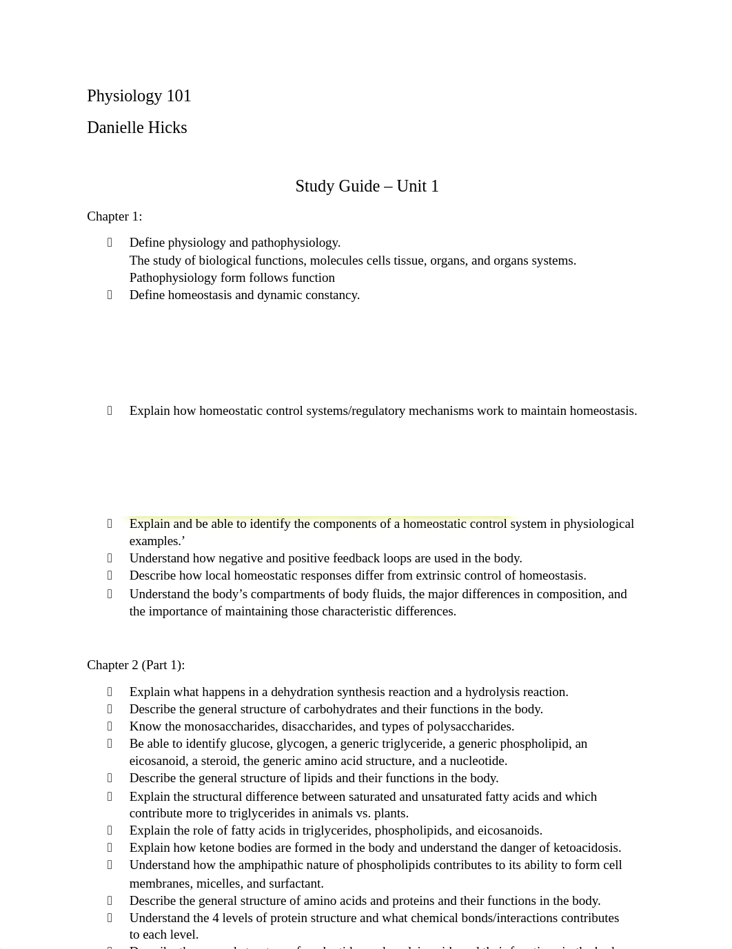 Study Guide - Unit 1.docx_dx4rgejhauj_page1