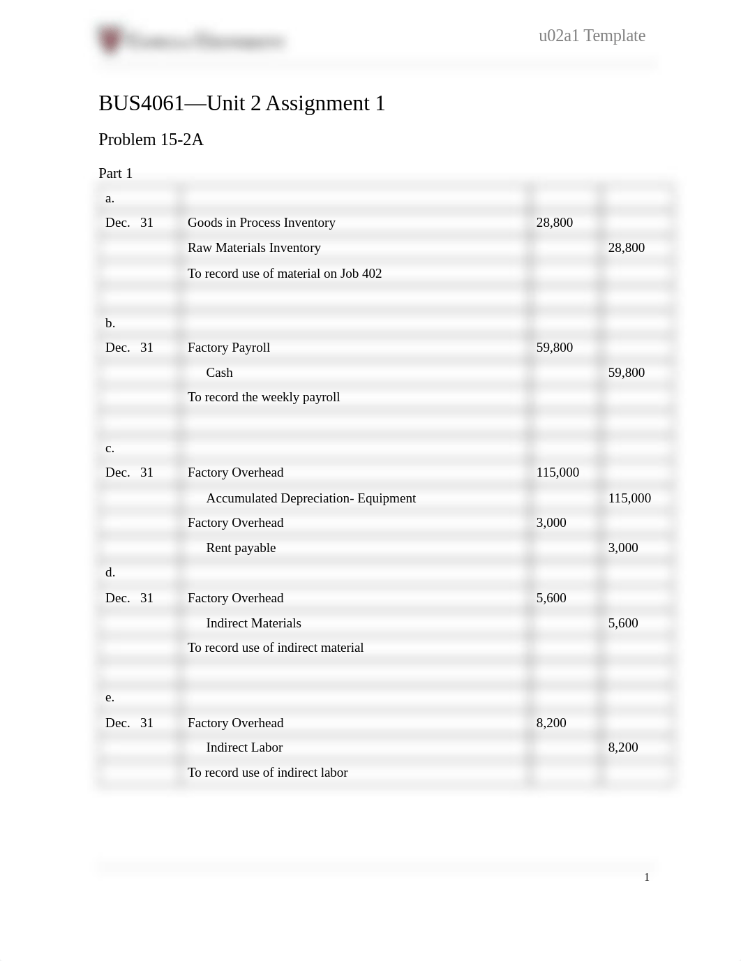 Unit2 Assgn Prob 15-2A_dx4rgf6ij4k_page1