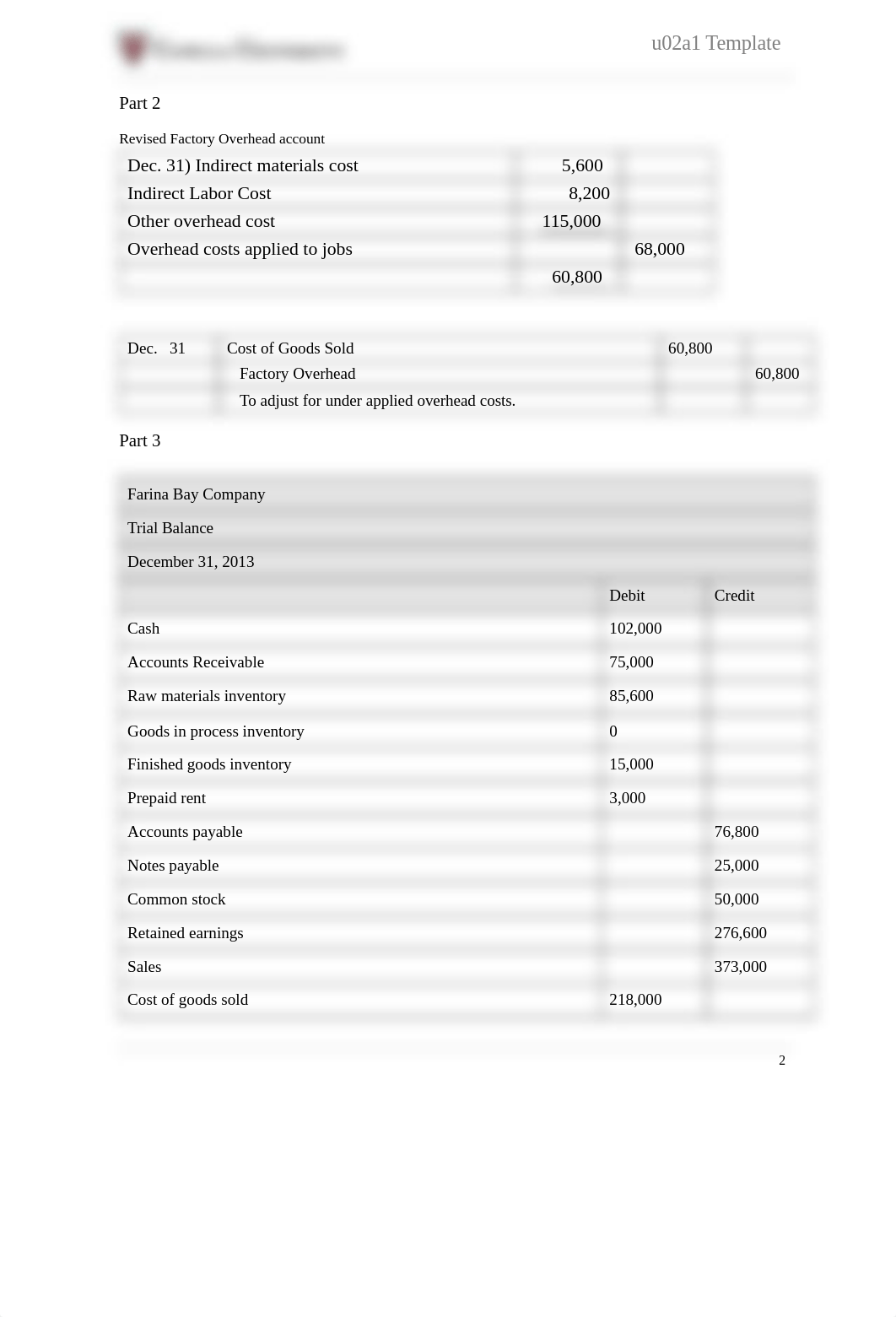 Unit2 Assgn Prob 15-2A_dx4rgf6ij4k_page2