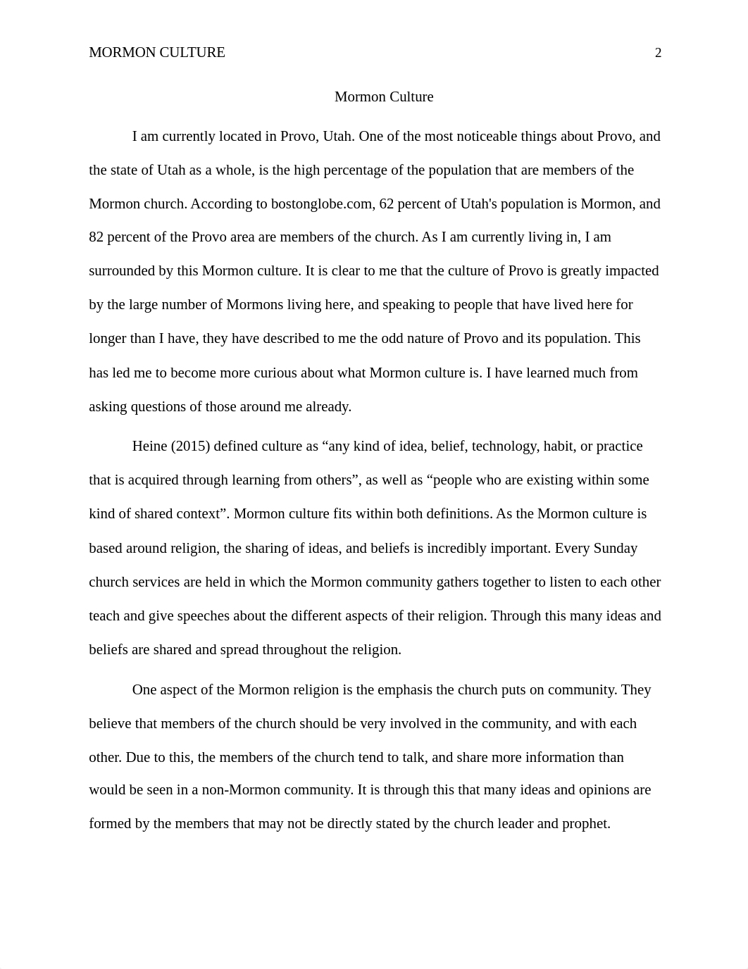 Mormon Culture (1).docx_dx4rm014sau_page2