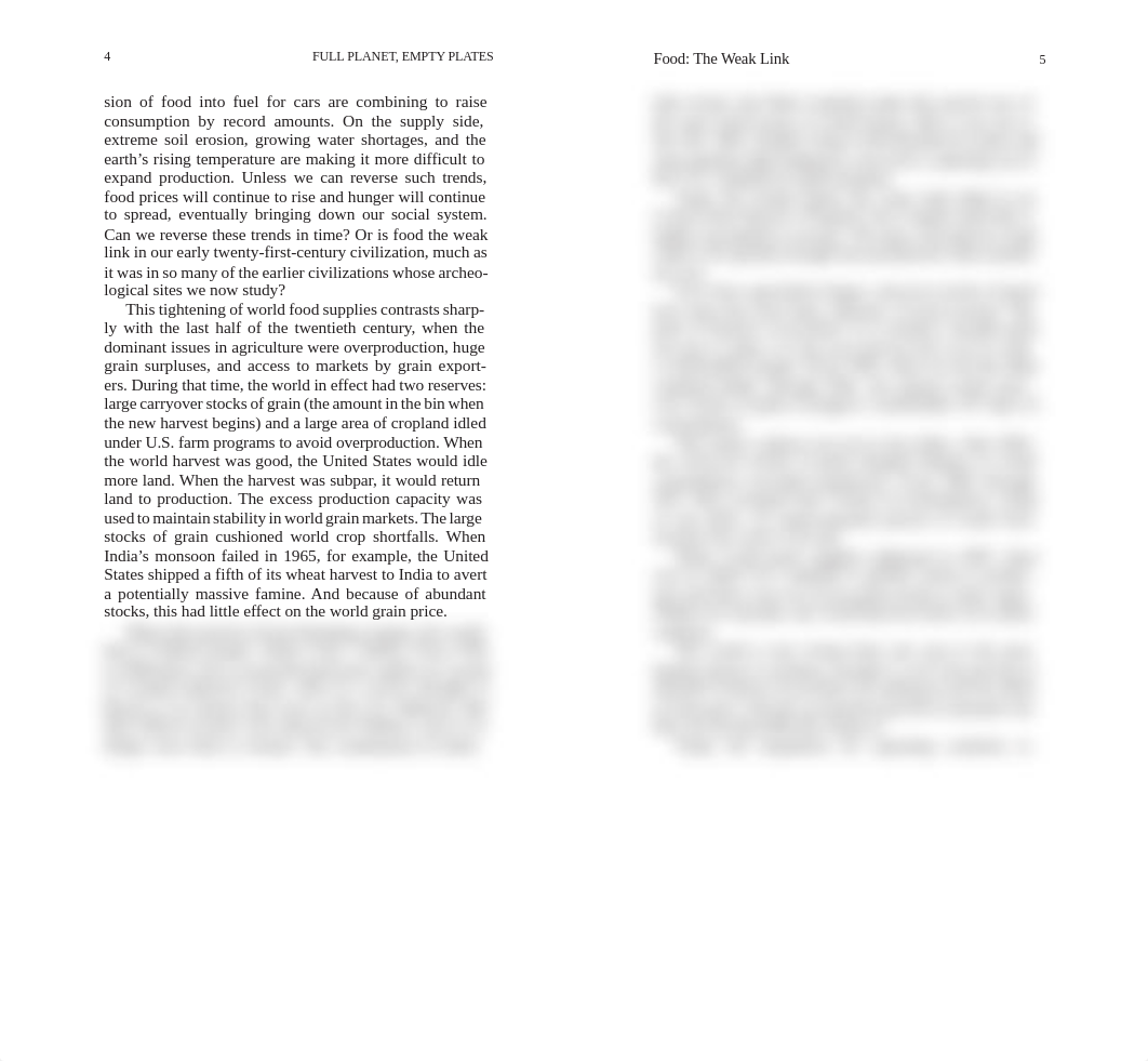 Food the Weak Link_dx4rnc1sopn_page2