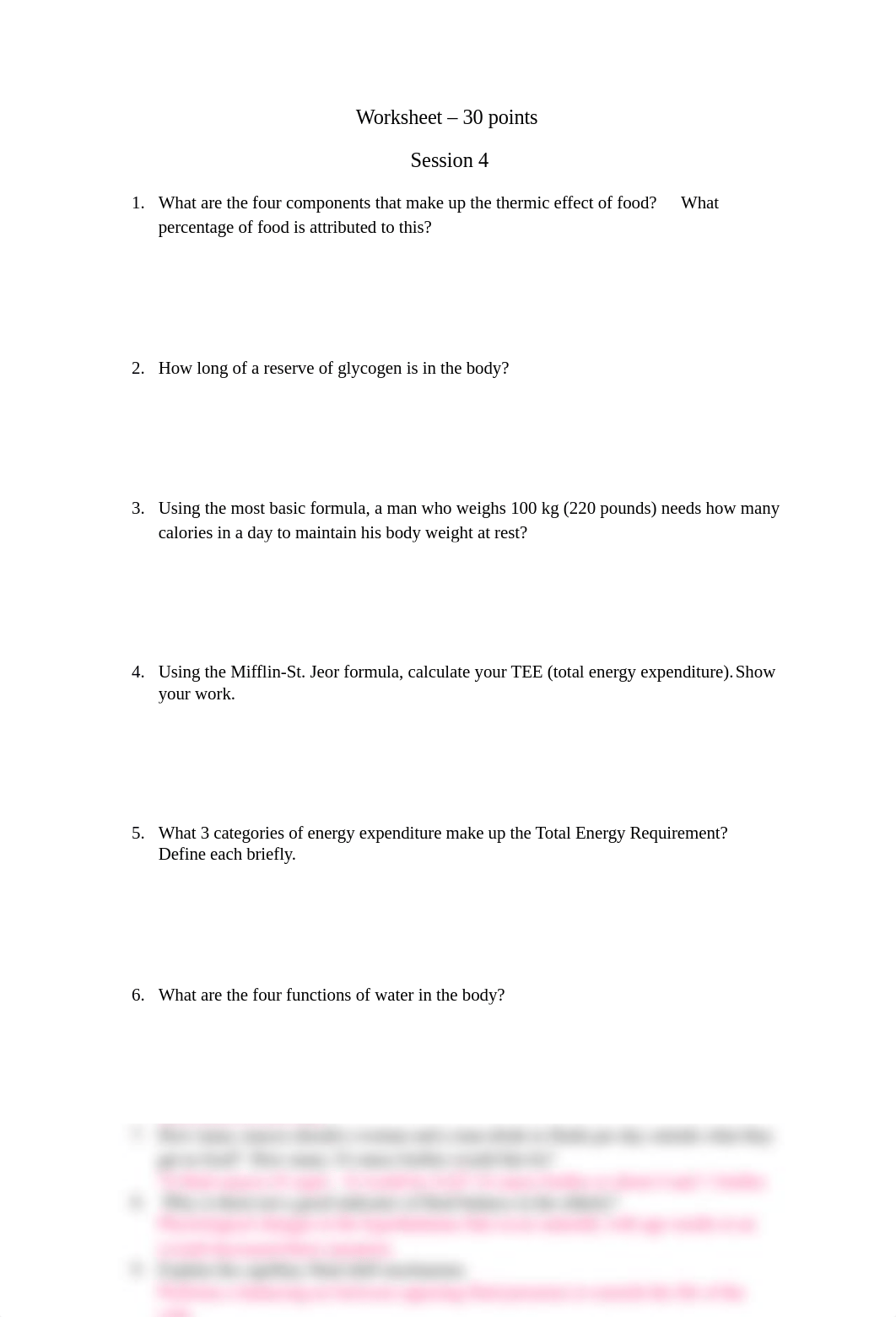 Session 4 Worksheet.docx_dx4s2bt8pl2_page1