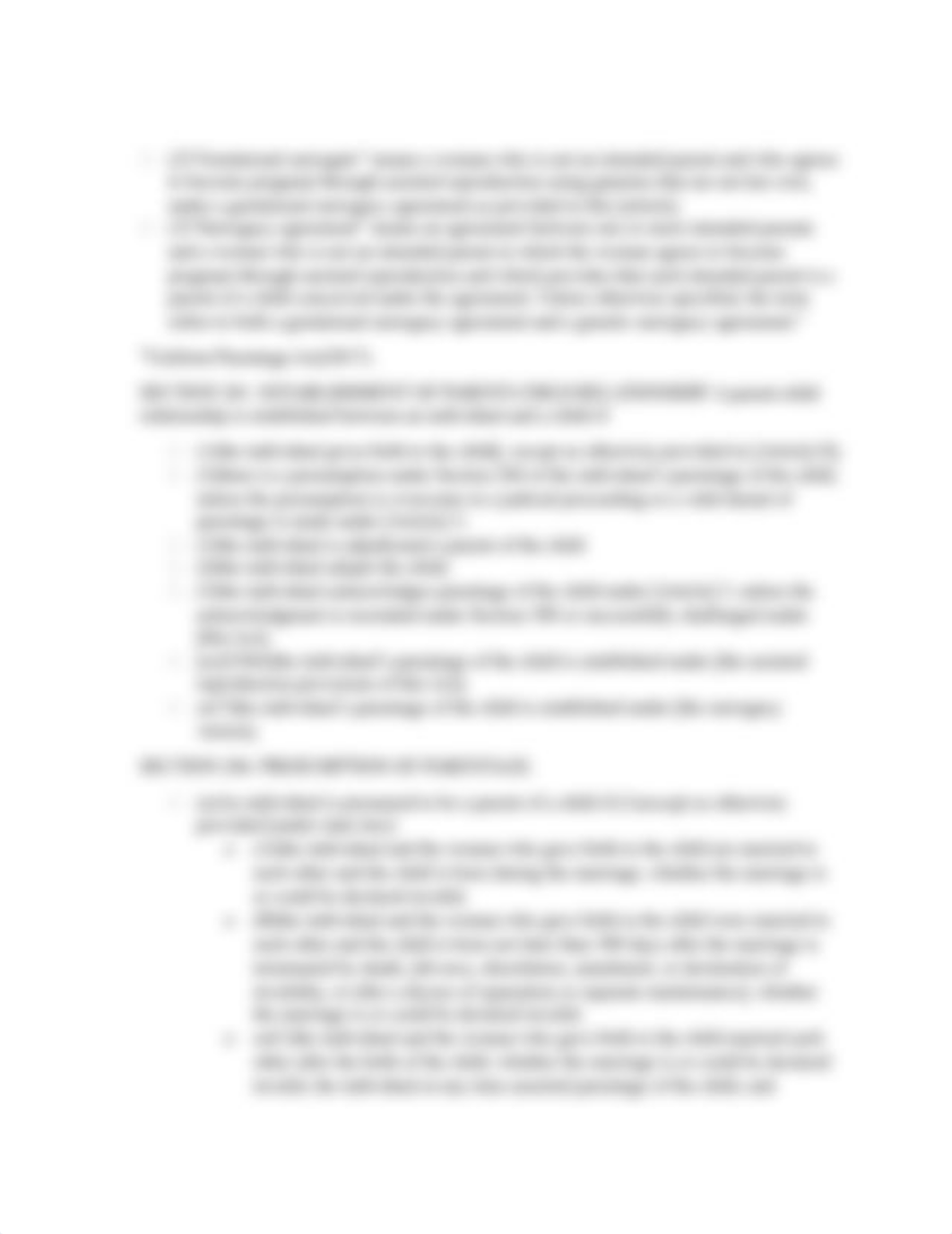 Family Law OUTLINE.docx_dx4s3sqkjs1_page3