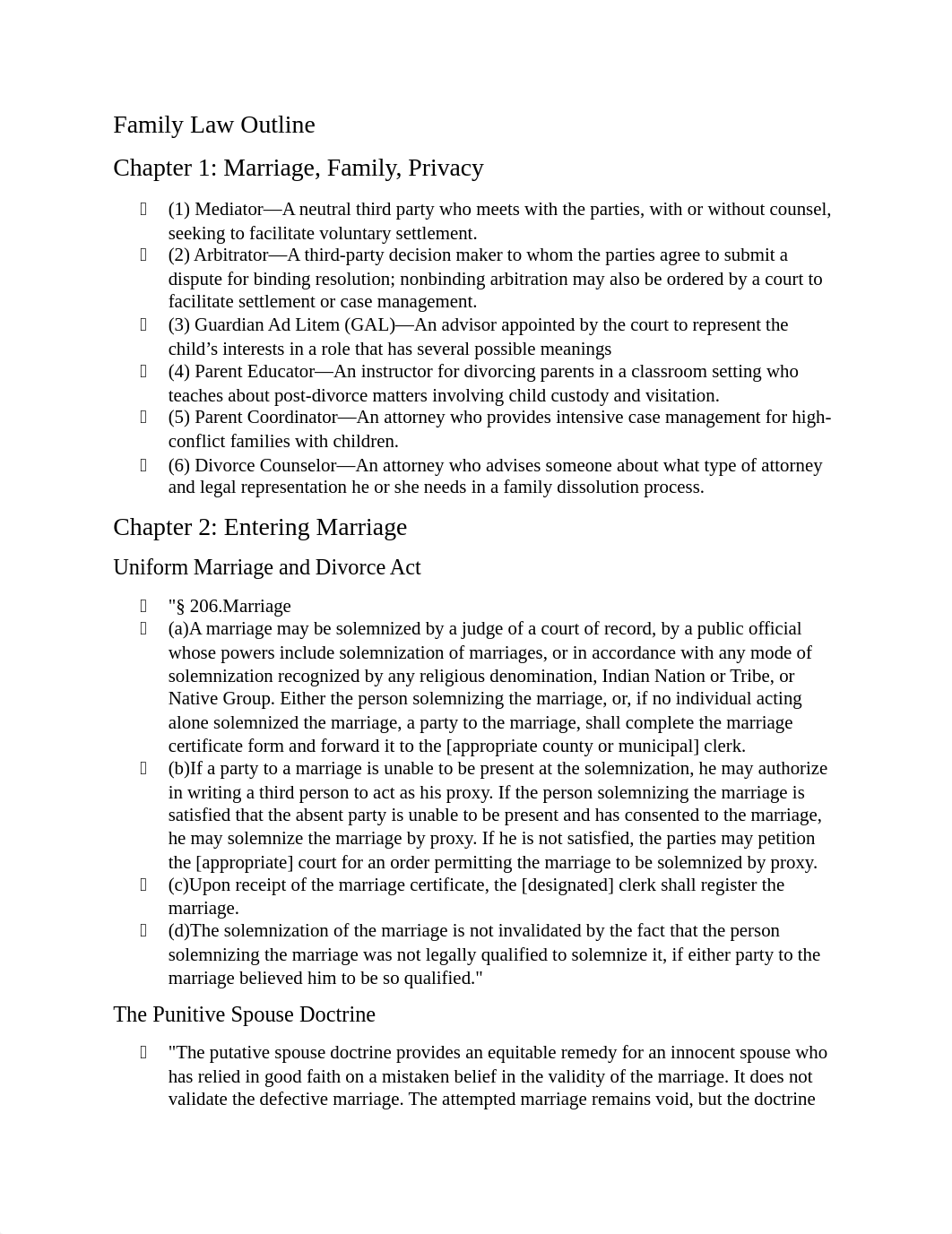 Family Law OUTLINE.docx_dx4s3sqkjs1_page1