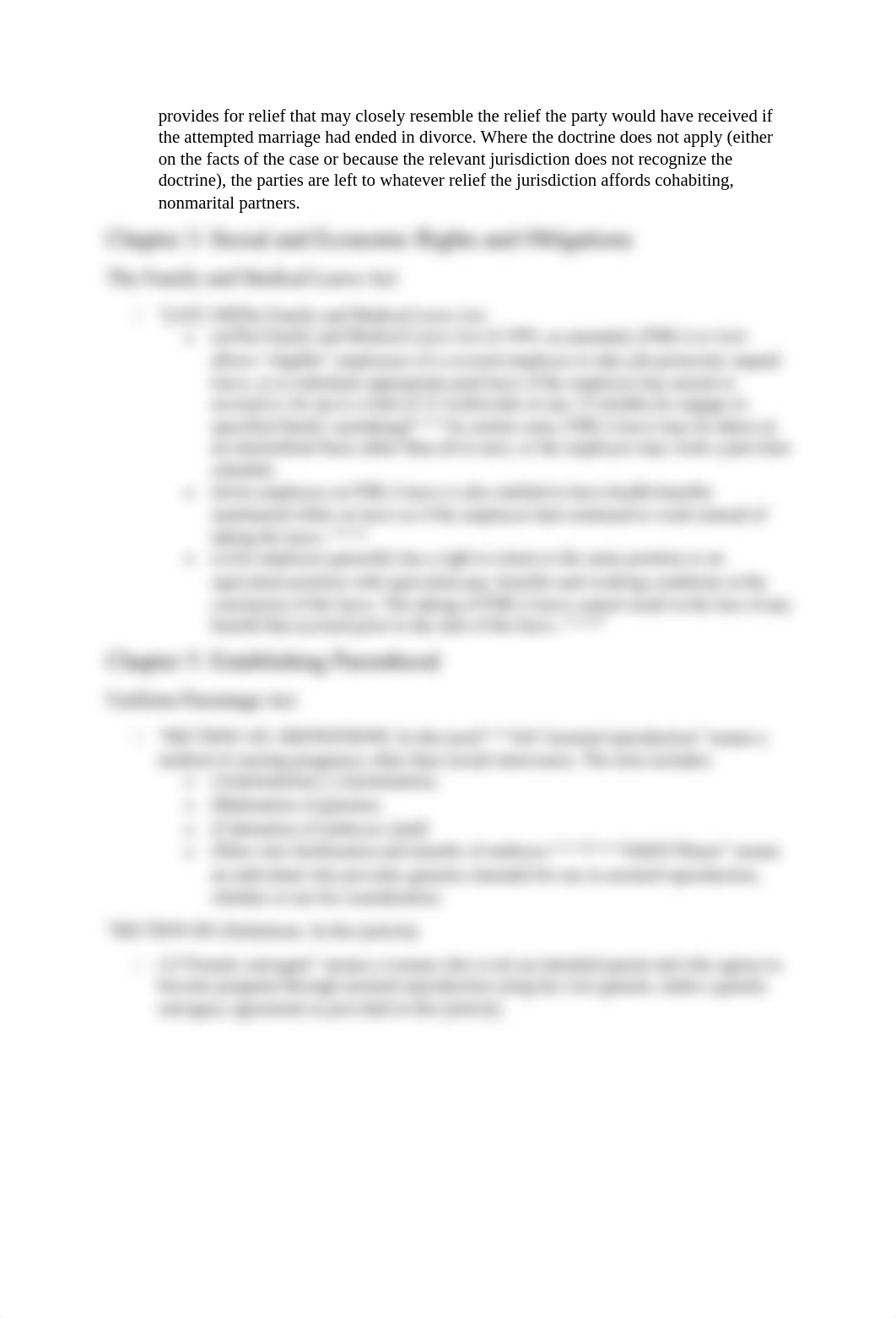 Family Law OUTLINE.docx_dx4s3sqkjs1_page2