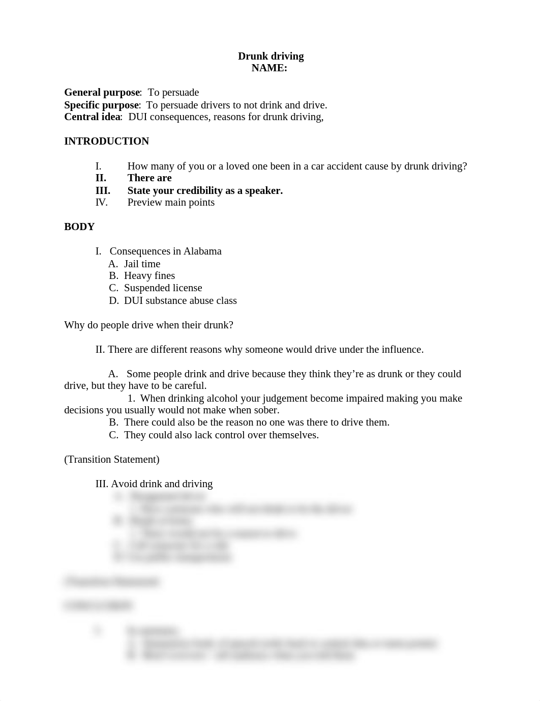 persuasive outline.docx_dx4sm0y5zg0_page1