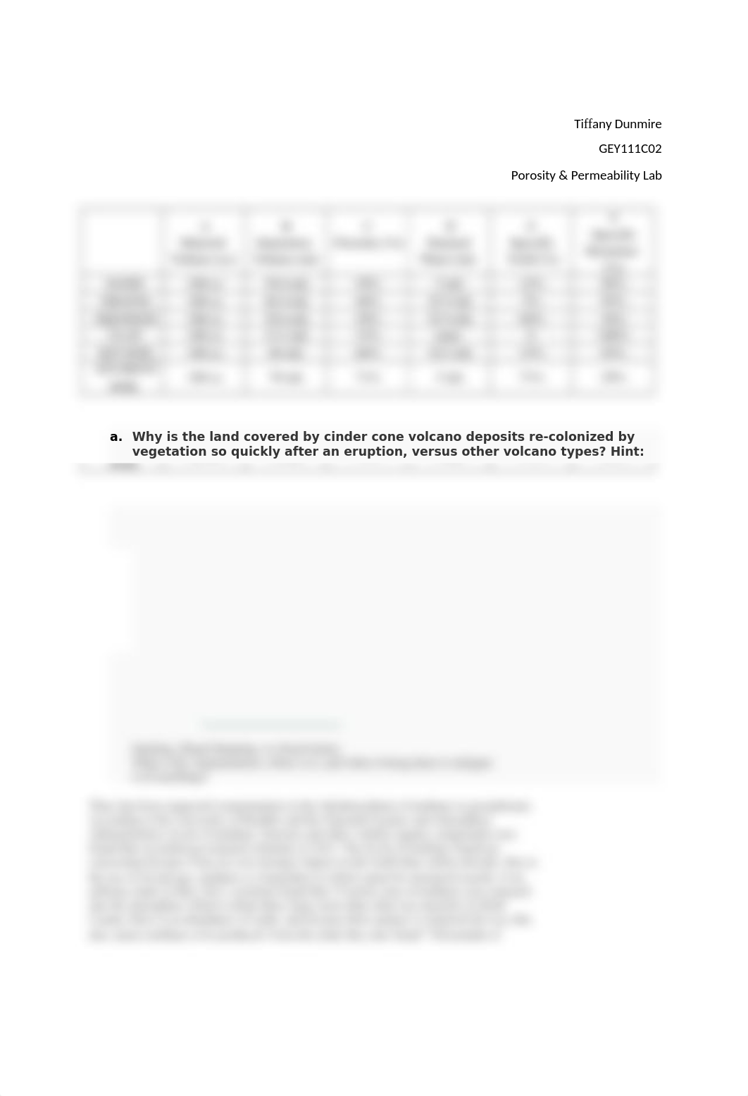 Porosity & Permeability LAB_dx4snke3z0y_page1