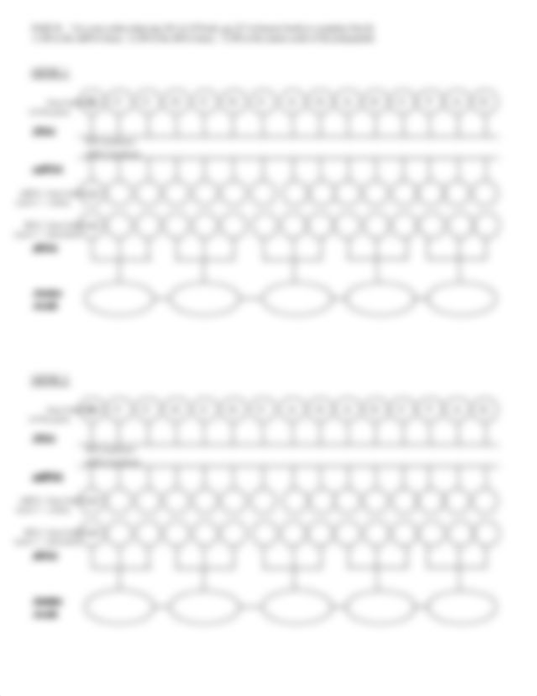 protein-synthesis-worksheet (1).pdf_dx4solwsbl2_page2