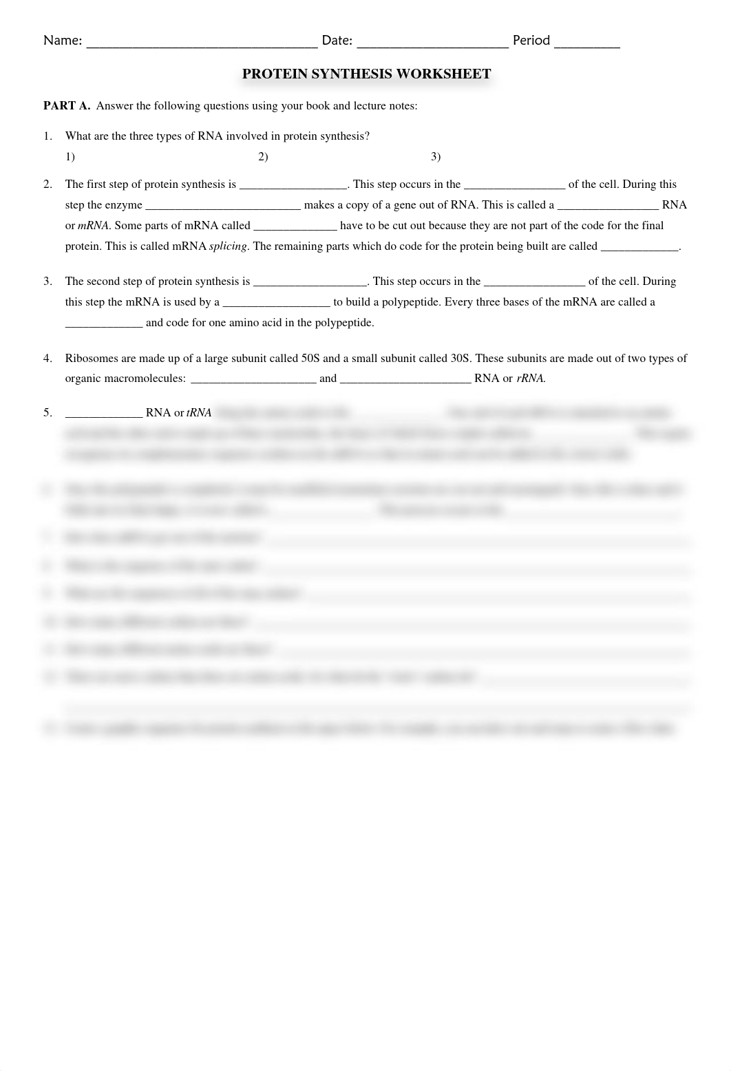 protein-synthesis-worksheet (1).pdf_dx4solwsbl2_page1