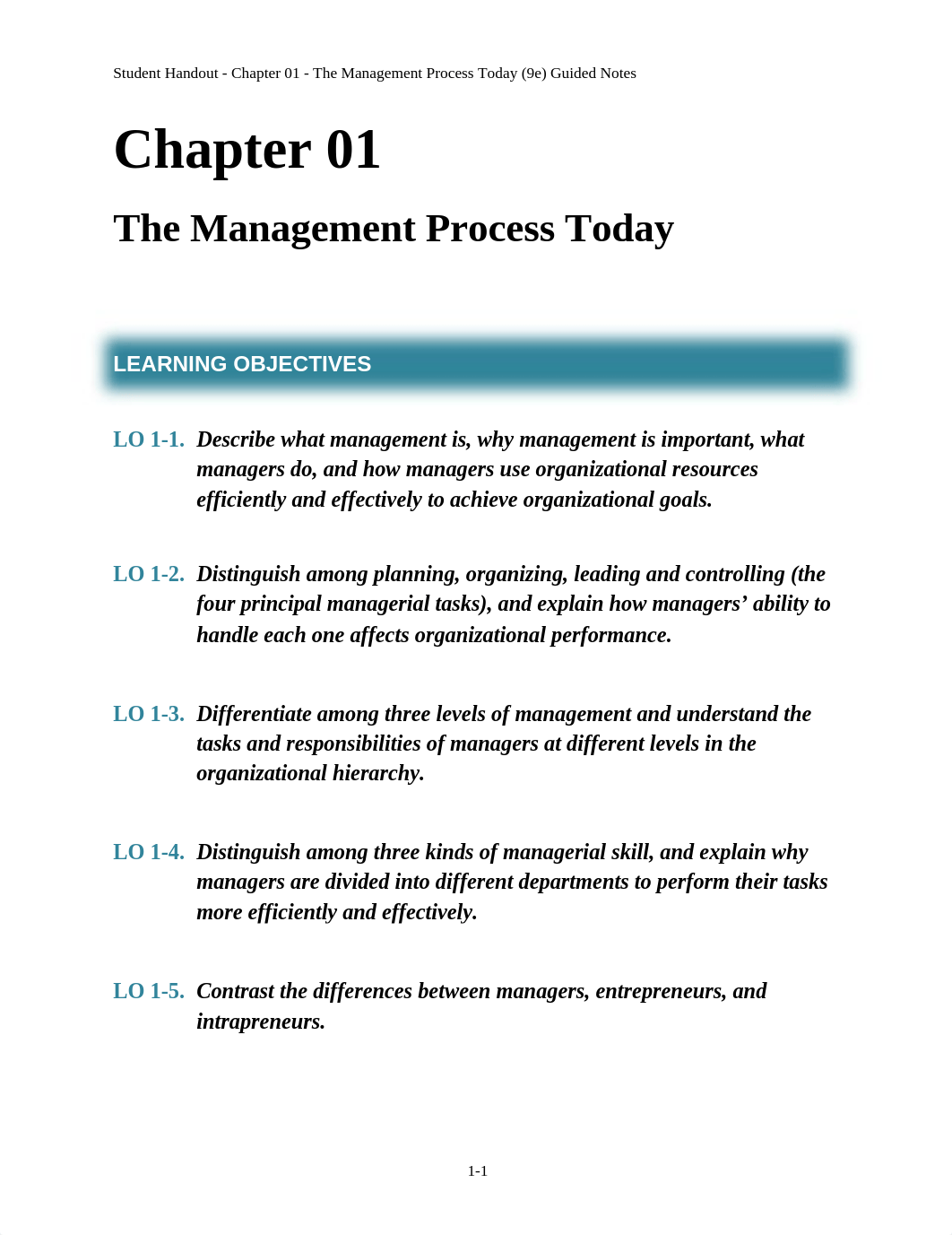 Chapter 1 (9e) Guided Notes - Student Handout.docx_dx4soysnpwl_page1