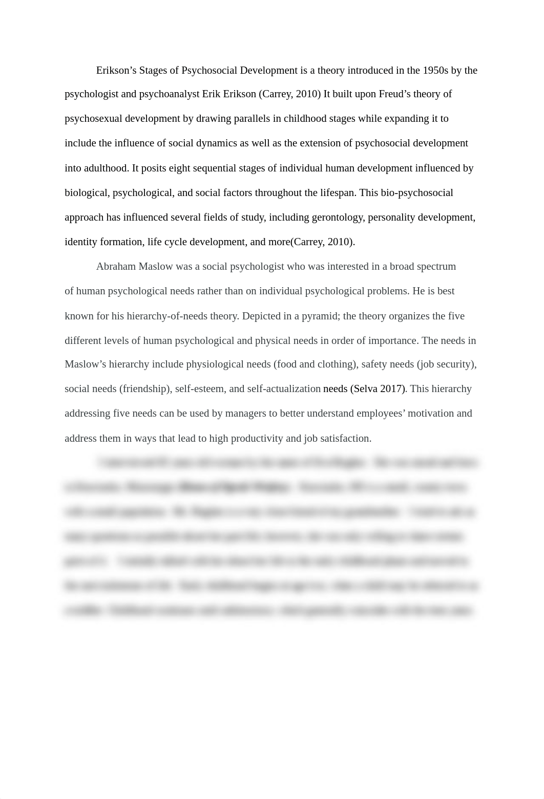 Adult Lifespan Integrative Paper by Lekeya Lee.docx_dx4tde17dtc_page3