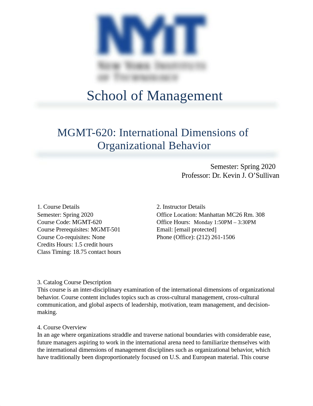 MGMT-620 Spring 2020 Syllabus.docx_dx4tdv8e7bt_page1