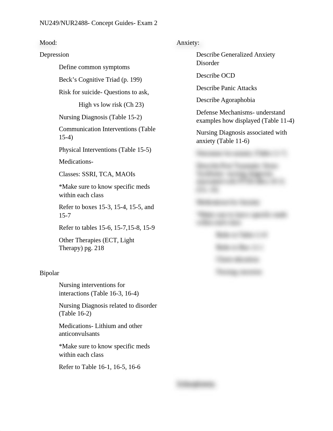 exam 2 review outline.docx_dx4thl5eps5_page1