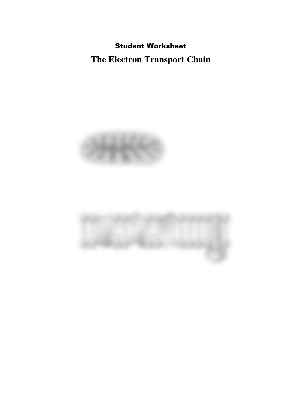 Activity 3_The Electron Transport Chain_Question.pdf_dx4tncakbce_page1