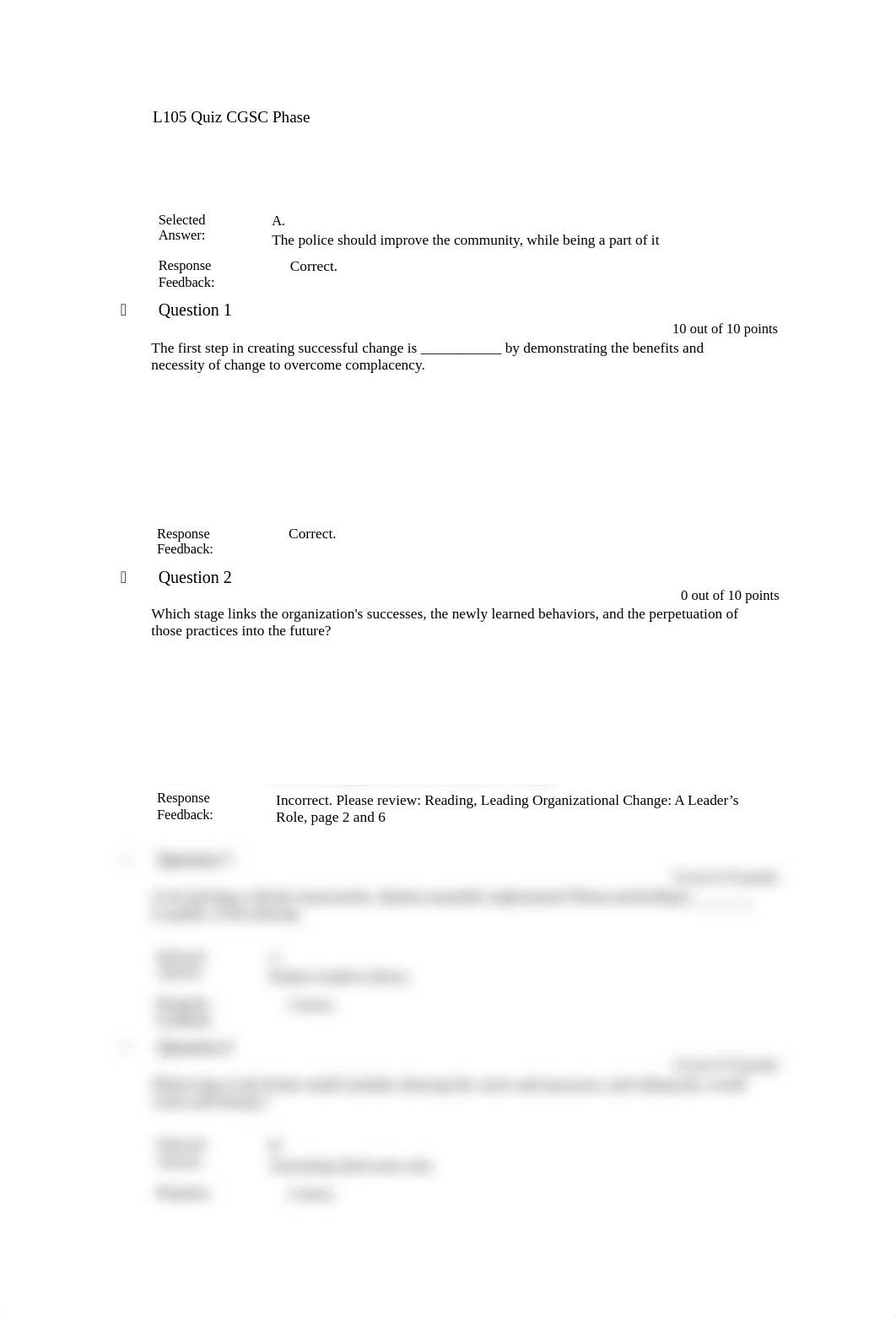 L105 Quiz Phase 2 CGSC ILE.docx_dx4tnhgp0h0_page1