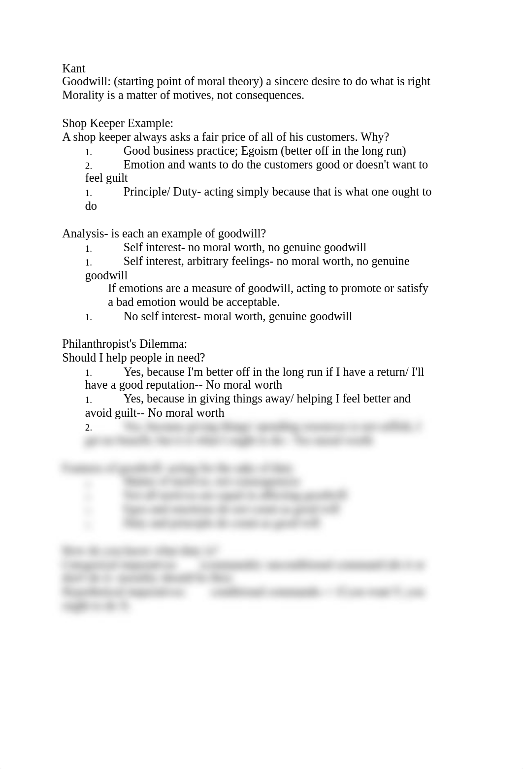 Ethics- Kant_dx4tv2jsucv_page1