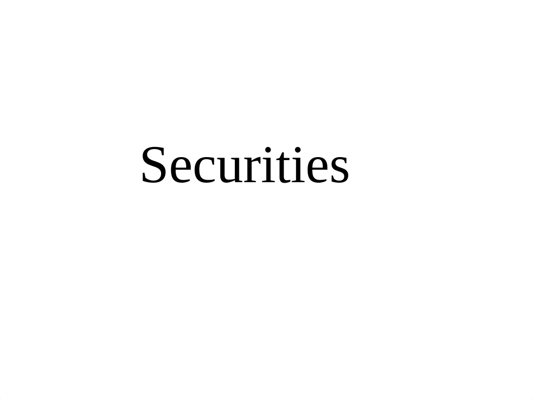 BUS 2414 Securities Lecture_dx4ulle2ai1_page3