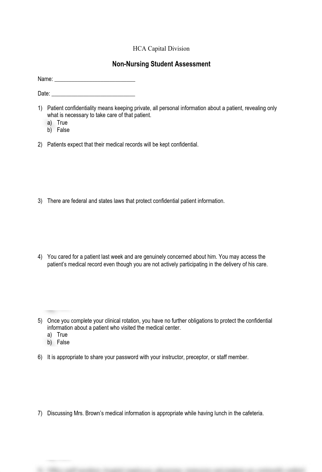 hca-student-assesment-quiz-consent.pdf_dx4ult3qabu_page2