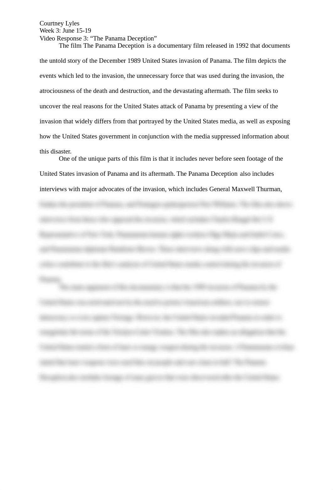 Video Response 3_dx4umepdq1l_page1