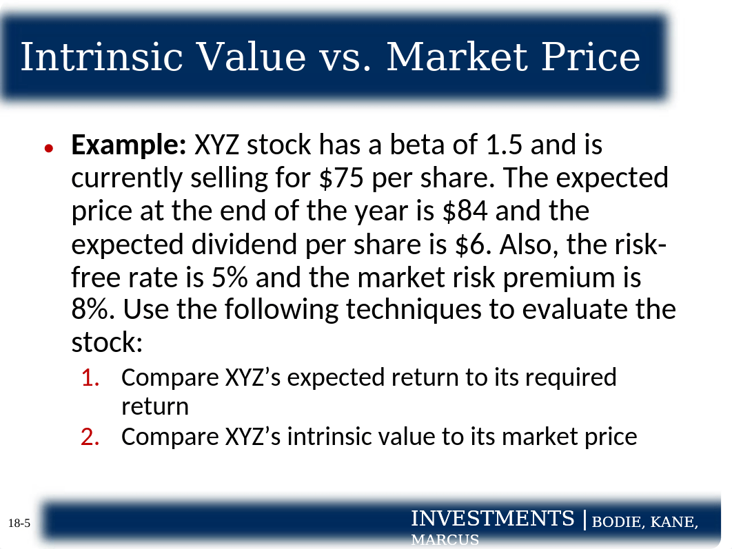 FI 623 - Chapter 18 Powerpoint Slides.pptx_dx4unle2owu_page5